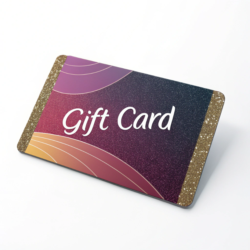 Memberships